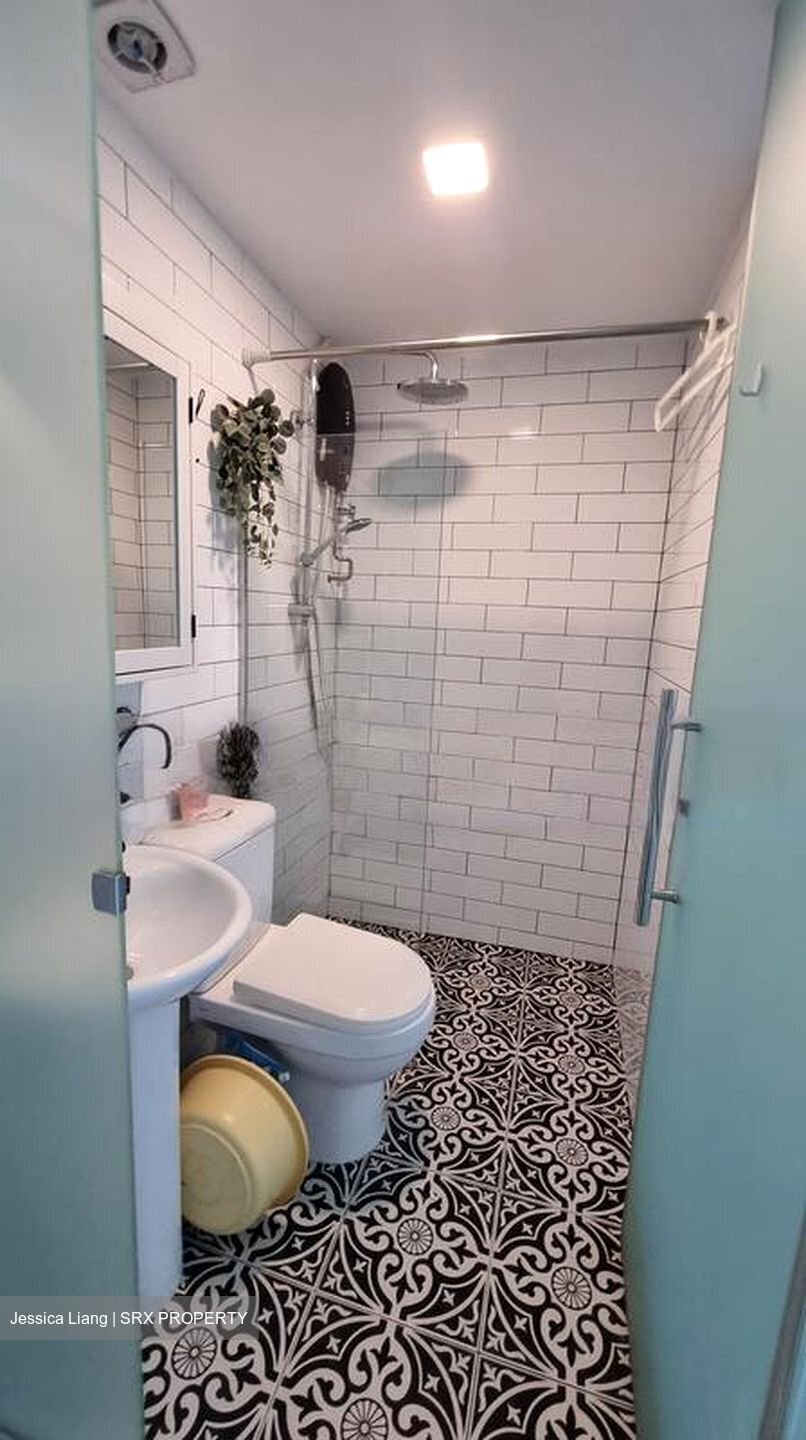 Balestier Road (D12), Apartment #456590181